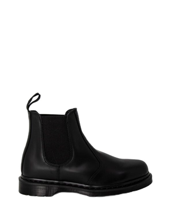 Dr. Martens - Dr. Martens Herren Boots