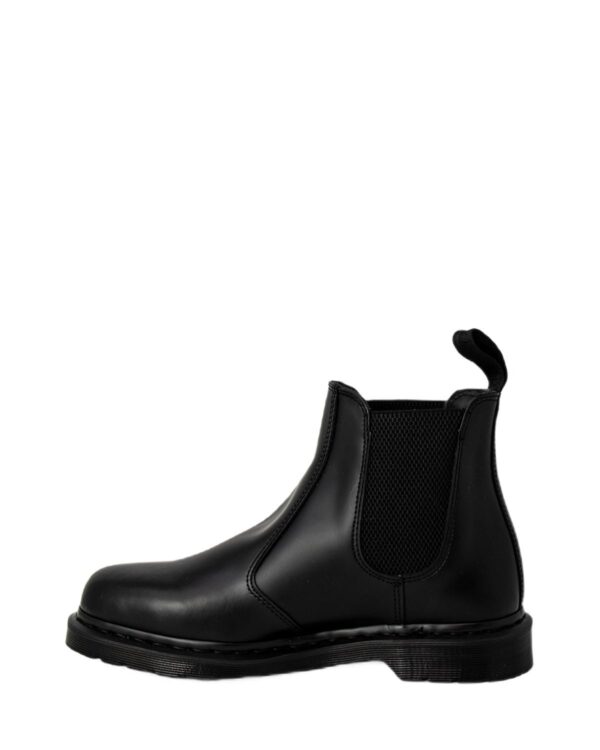 Dr. Martens - Dr. Martens Herren Boots - Afbeelding 2