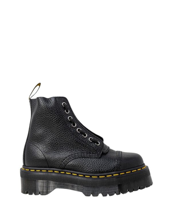 Dr. Martens - Dr. Martens Women Boots - Afbeelding 3