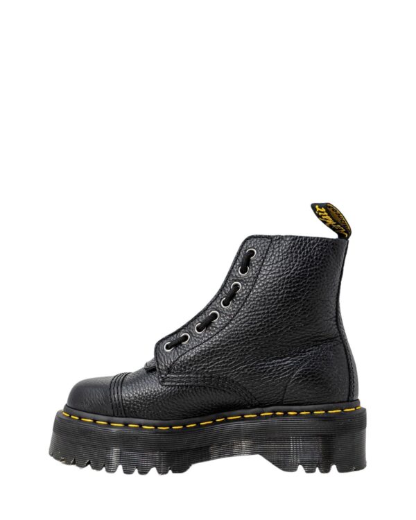 Dr. Martens - Dr. Martens Women Boots - Afbeelding 2