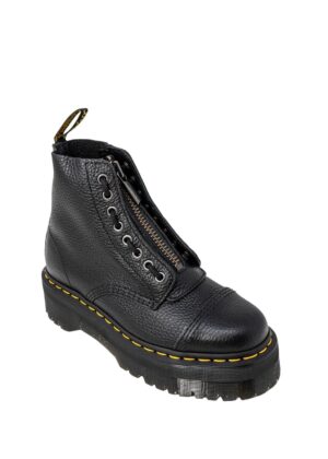 Dr. Martens - Dr. Martens Women Boots