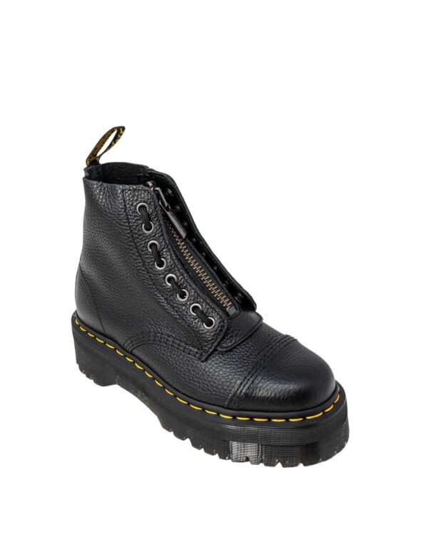 Dr. Martens - Dr. Martens Women Boots