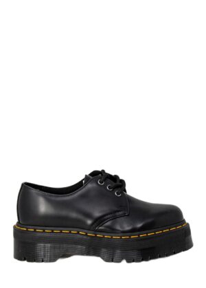 Dr. Martens - Dr. Martens Women Lace Ups Shoes