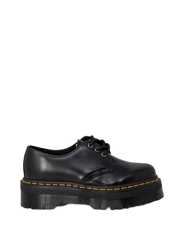 Dr. Martens - Dr. Martens Women Lace Ups Shoes