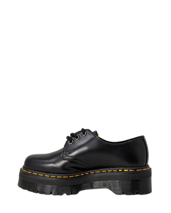 Dr. Martens - Dr. Martens Women Lace Ups Shoes - Afbeelding 2