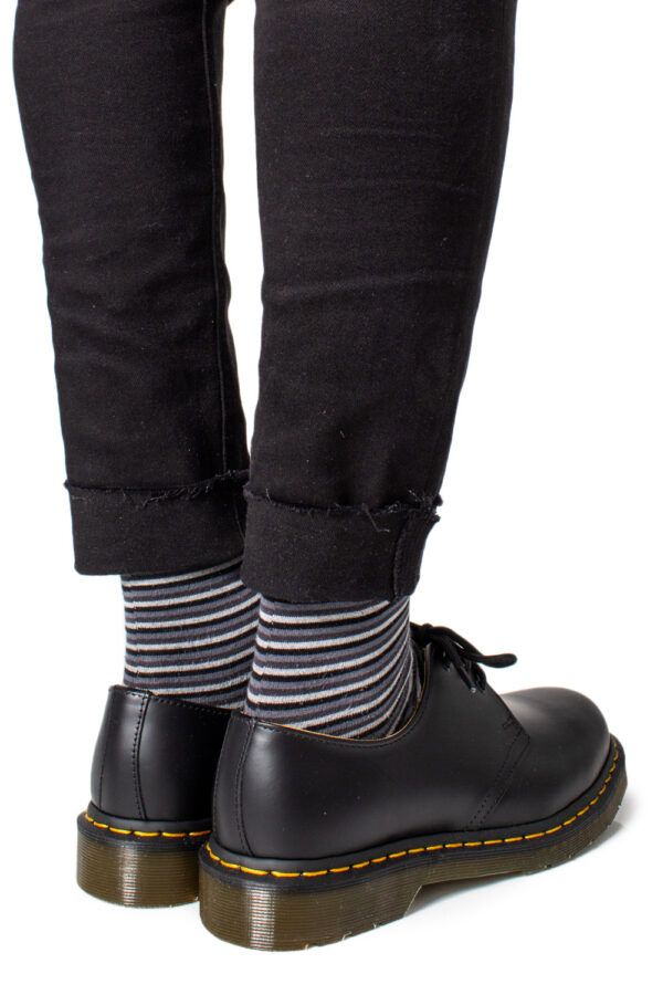 Dr. Martens - Dr. Martens Heren Lace Ups Shoes - Afbeelding 3