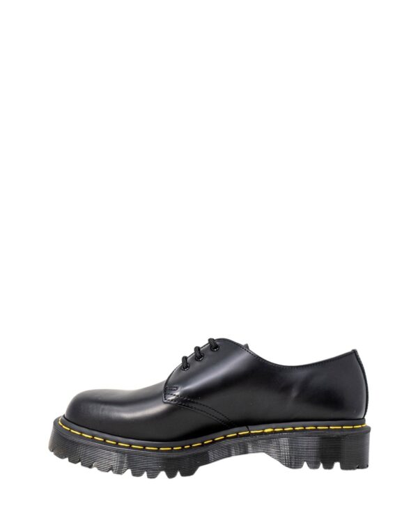 Dr. Martens - Dr. Martens Heren Lace Ups Shoes - Afbeelding 2
