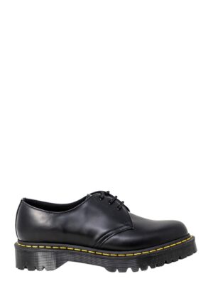 Dr. Martens - Dr. Martens Heren Lace Ups Shoes