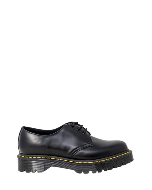 Dr. Martens - Dr. Martens Heren Lace Ups Shoes