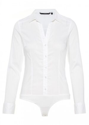 Vero Moda - Vero Moda Shirt Dames
