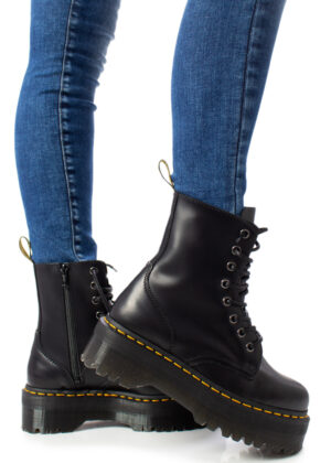 Dr. Martens - Dr. Martens Women Boots