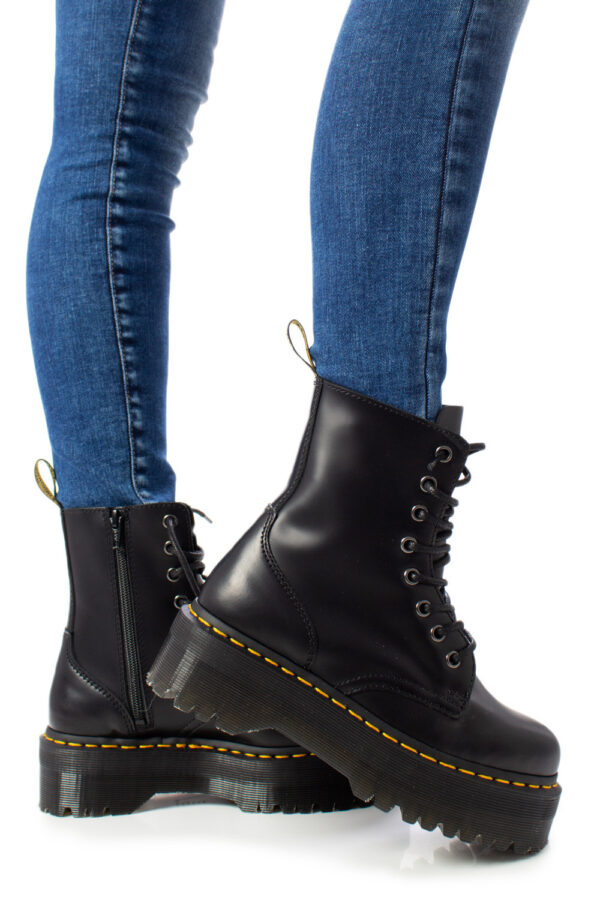 Dr. Martens - Dr. Martens Women Boots