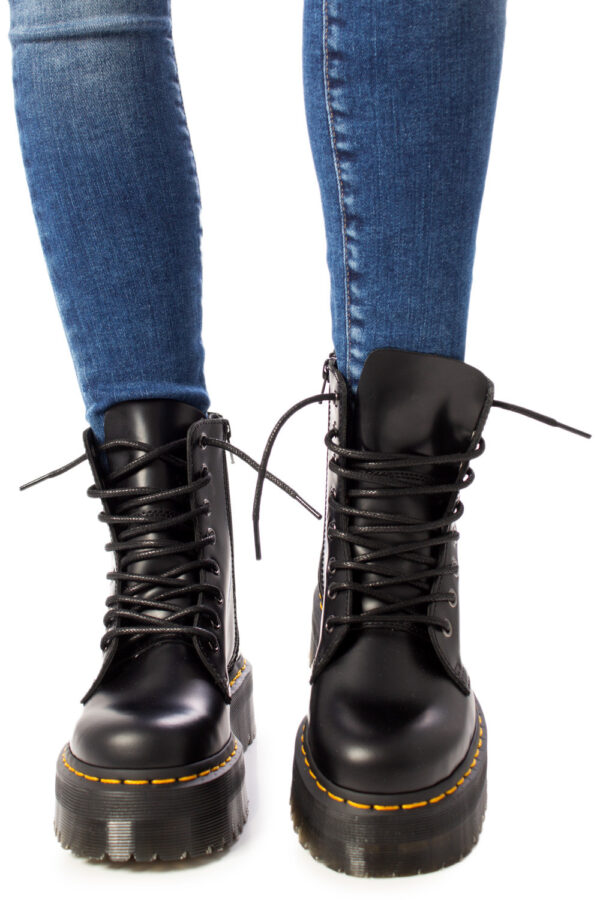 Dr. Martens - Dr. Martens Women Boots - Afbeelding 2