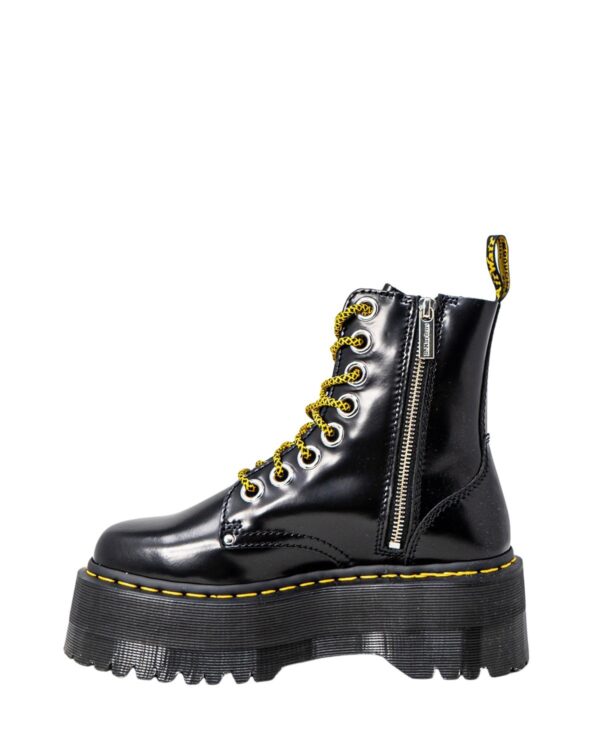 Dr. Martens - Dr. Martens Women Boots - Afbeelding 2