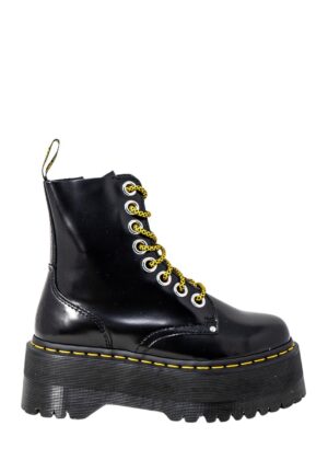 Dr. Martens - Dr. Martens Women Boots