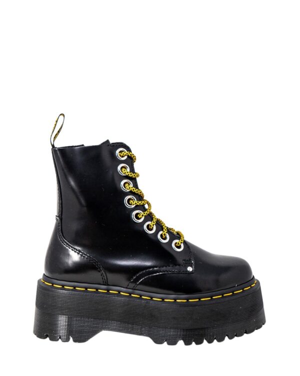Dr. Martens - Dr. Martens Women Boots