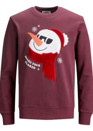 Jack & Jones - Jack & Jones Breimode Heren