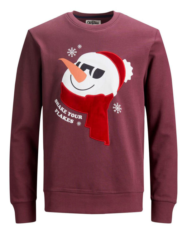 Jack & Jones - Jack & Jones Breimode Heren