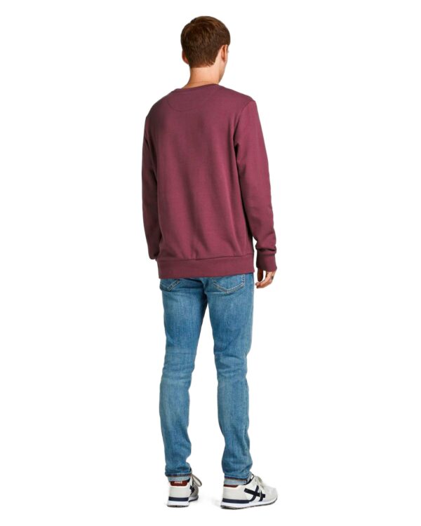Jack & Jones - Jack & Jones Breimode Heren - Afbeelding 3