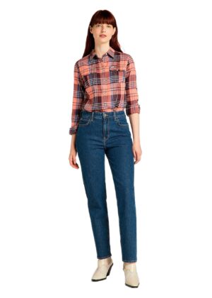 Lee - Lee Jeans Dames