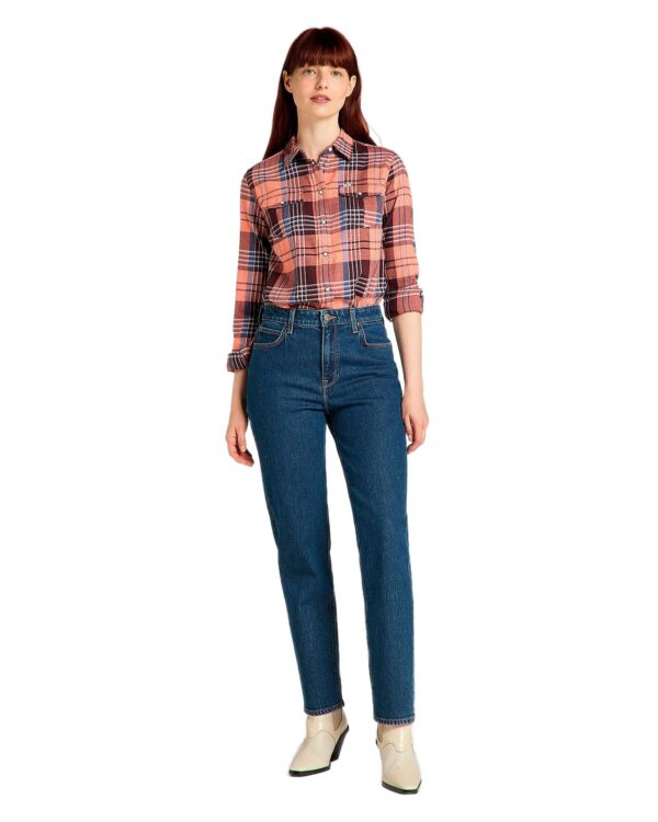Lee - Lee Jeans Dames