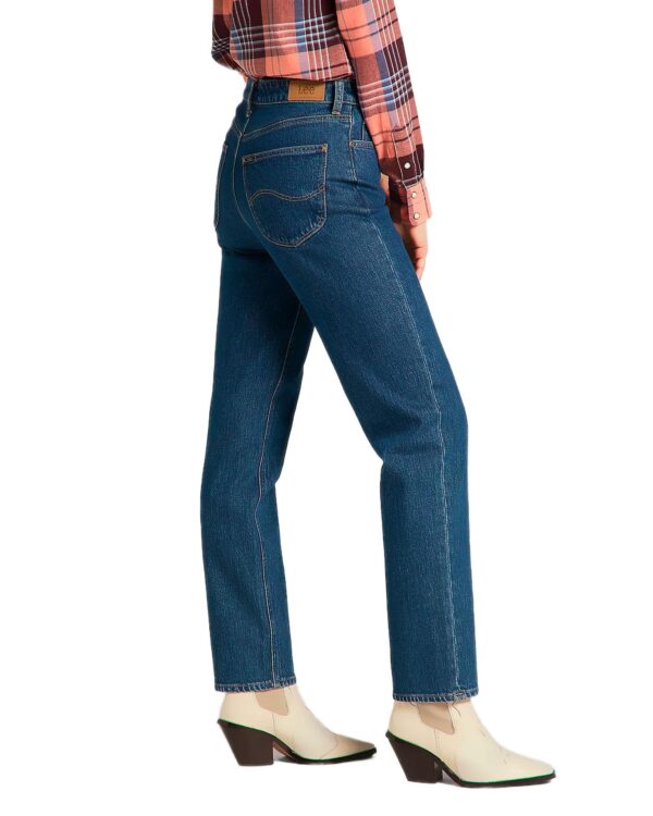 Lee - Lee Jeans Dames - Afbeelding 2