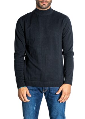 Jack & Jones - Jack & Jones Breimode Heren
