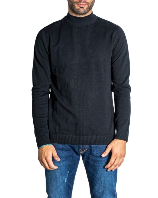 Jack & Jones - Jack & Jones Breimode Heren