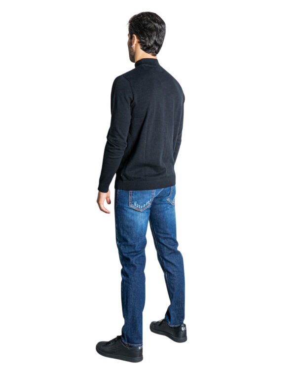 Jack & Jones - Jack & Jones Breimode Heren - Afbeelding 2