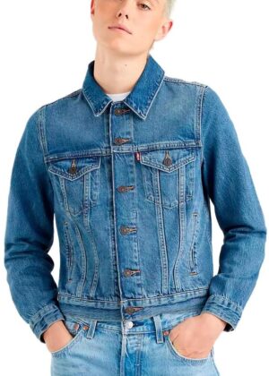 Levi`s - Levi`s Jack Dames