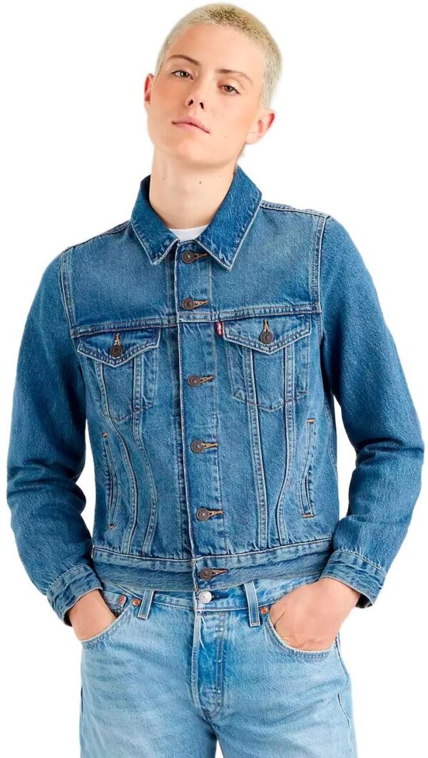 Levi`s - Levi`s Jack Dames