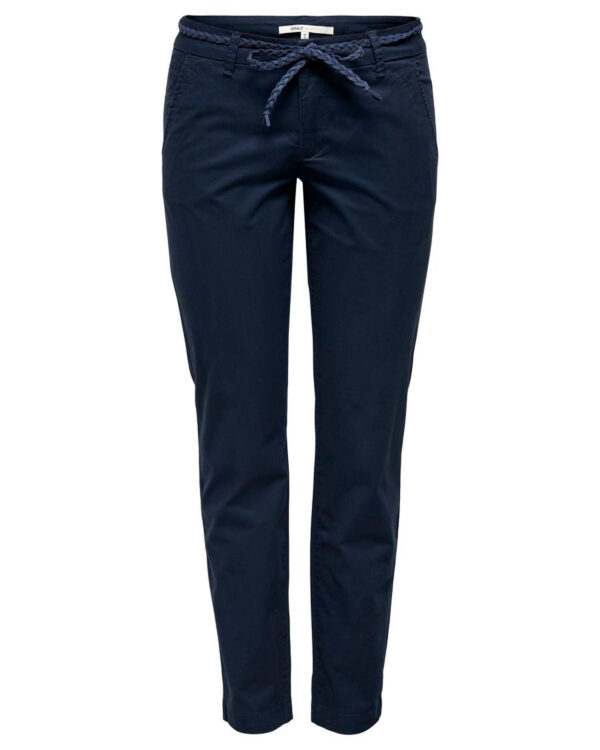 Only - Only Broek Dames