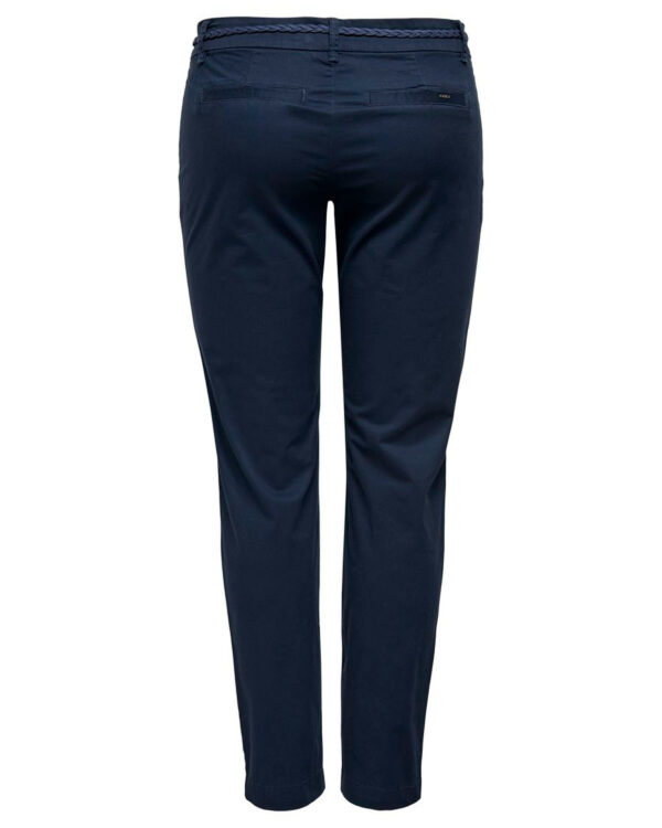Only - Only Broek Dames - Afbeelding 2