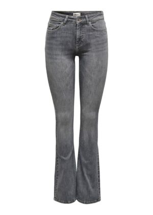 Only - Only Jeans Dames