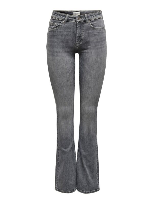 Only - Only Jeans Dames
