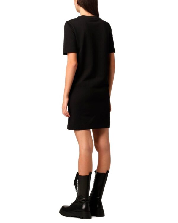 Love Moschino - Love Moschino Jurk Dames - Afbeelding 2