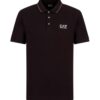 Ea7 - Ea7 Polo Top Heren
