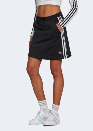 Adidas - Adidas Rok Dames