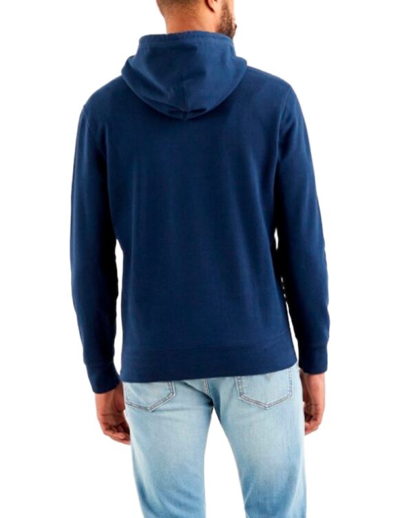 Levi`s - Levi`s Sweatshirt Heren - Afbeelding 2