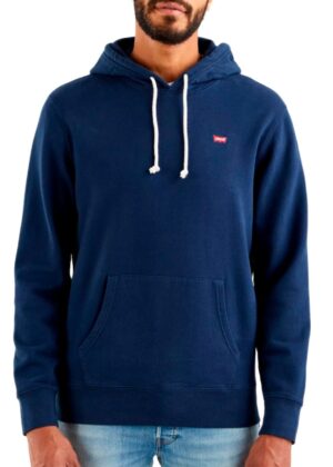 Levi`s - Levi`s Sweatshirt Heren