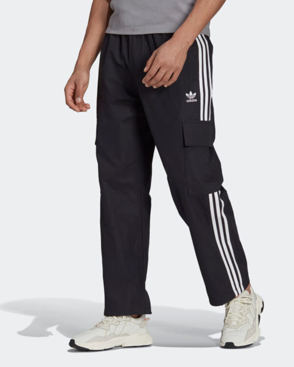 Adidas - Adidas Broek Heren