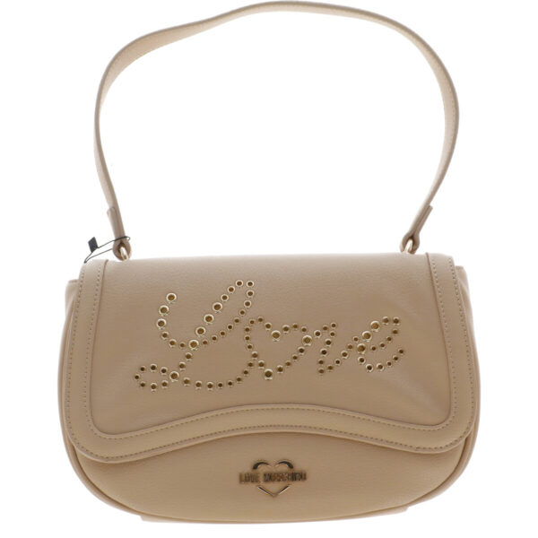 Love Moschino - Love Moschino Tas Dames