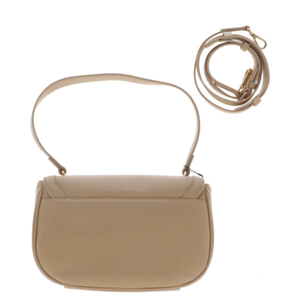 Love Moschino - Love Moschino Tas Dames - Afbeelding 2