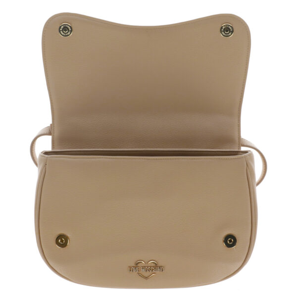 Love Moschino - Love Moschino Tas Dames - Afbeelding 3