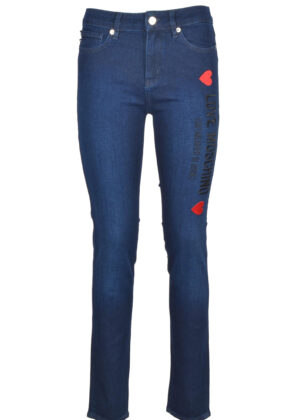 Love Moschino - Love Moschino Jeans Dames