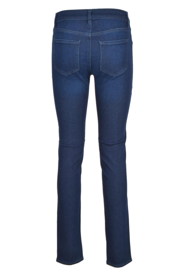 Love Moschino - Love Moschino Jeans Dames - Afbeelding 2