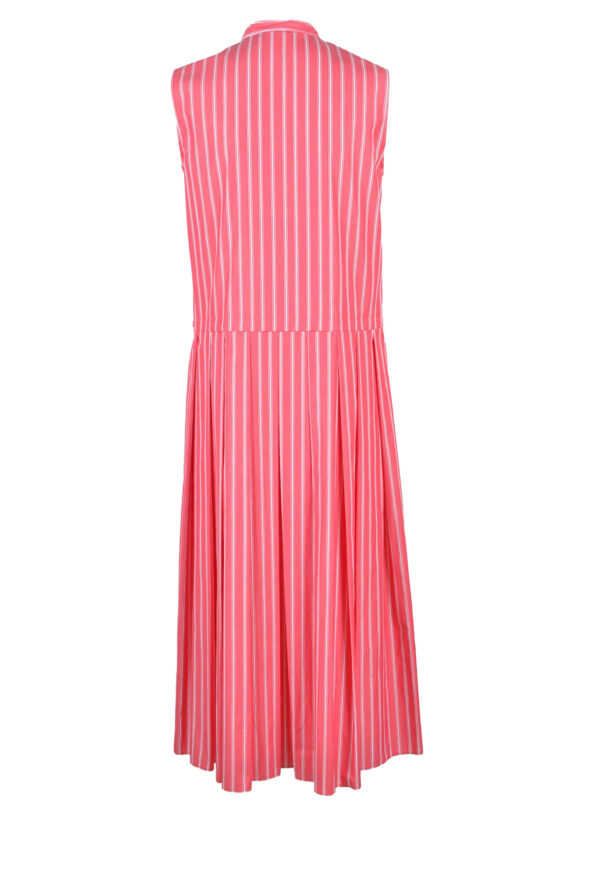 Maxmara Studio - Maxmara Studio Jurk Dames - Afbeelding 2