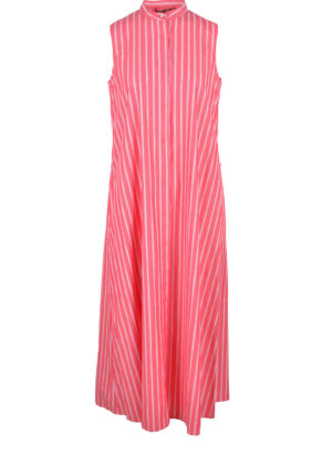 Maxmara Studio - Maxmara Studio Jurk Dames