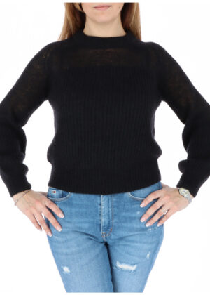 Pinko - Pinko Breimode Dames