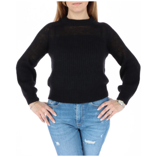 Pinko - Pinko Breimode Dames